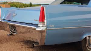 Image result for Astral Blue 1969 Cadillac