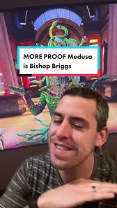 🕵🏻‍♂️ Kyle (@carpoolkyleoke)