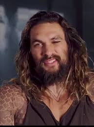 iasonmomoanation 九ー