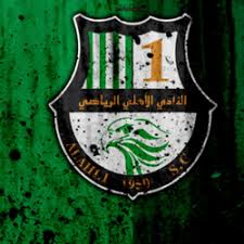 «ساسي لقى نجومية كبرى من خلال نادي الزمالك وجماهيره، وهذا الحب لن يلقاه في بلده تونس. Ù…Ù„ØªÙ‚Ù‰ Ø§Ù„Ù†Ø§Ø¯ÙŠ Ø§Ù„Ø§Ù‡Ù„ÙŠ Ù‚Ø·Ø± Club On Clubhouse Followers Members Statistics