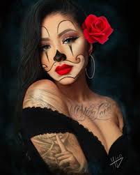 Dalia Ojeda (daliaojeda91)