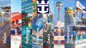 Image result for Ultra Blue 2009 Fleet