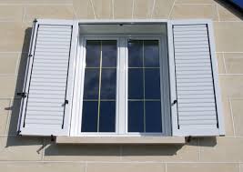 Archives Des Volet Pvc Gris Anthracite Leroy Merlin Decos Volets
