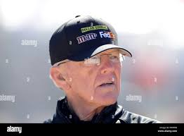 Scott gibbs hi-res stock photography and images