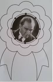 10 Kasim Ata Ataturk Sanat Egitimi Sanat Etkinlikleri Faaliyetler