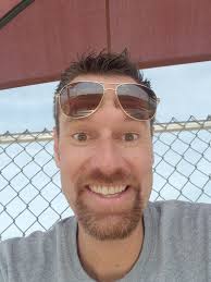 Choose How You Respond Fund in Memory of Dr. Bryan Douglas