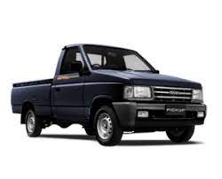 Dealer Resmi Isuzu Giga Cikarang Bekasi Karawang Menjual Mobil Giga Elf Pick Up Bison Panther D Max Hub 021 91125604 Mobil Elf Panther