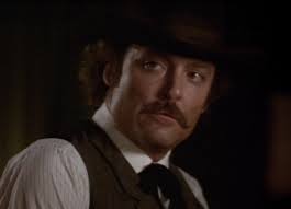 Stacy Keach (1941- )