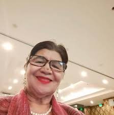 Big shout out to my newest top fans! 💎 Rosalie Masulit, Veneet Agpoon,  Almira Jimenez Sanin, Enelra Fillartos Tabor, Annabelle Anonuevo, Nathalyn  Baarde, Sittie Jalilah Manggobat Elias, Maybeline Sakai, Marina Dagooc,  Marilyn