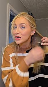 Watch the latest from Hannah Bonds