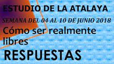 Preguntas y respuestas de yahoo. 12 Ayudas Para Las Reuniones Tj Respuestas Para El Estudio De La Atalaya Semana De Ideas Jehovah Jw Family Worship Jw Org