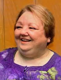 Obituary for Dale (Hickson) Logan