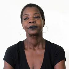 THE EDGEWOOD/BROOKLAND FAMILY SUPPORT COLLABORATIVE