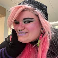 Let's welcome our new members! Welcome to Post HardcorePOSTING where every  genre is welcome, it'll do better if it was ever