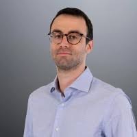 30+ profili “Forenza”