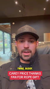 Kaley Price's Instagram, Twitter & Facebook