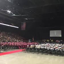 43 Always Up To Date Maverik Center Seat Numbers