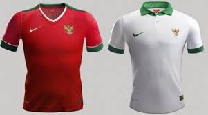 Kumpulan berita timnas indonesia terbaru hari ini. Jersey Timnas Indonesia Home Facebook