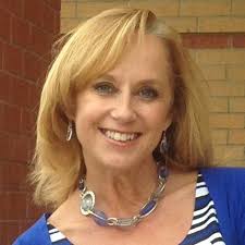 Town Hall Series with Dean Gary Henry