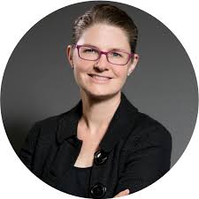 WNG Speaker Roster 2021