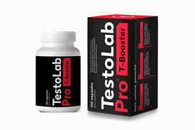 More than a third of men over age 45 may have reduced levels of testosterone than might be considered normal (though, as mentioned, defining optimal levels of testosterone is tricky and somewhat controversial). 10 Best Testosterone Boosters Top Testo Supplement Enhancer Bellevue Reporter