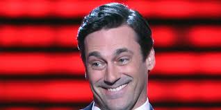 Jon Hamm, Jay Pharoah, King James Rule the ESPY Awards