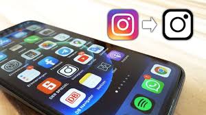 Die wichtigsten funktionen der aldi talk app: App Icons Andern Iphone Amp Ipad Individualisieren Chip