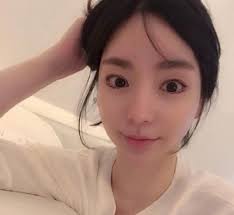 Khanh nguyen 165 views5 months ago. í™©í•˜ë‚˜ ë°•ìœ ì²œ ë‚˜ì´ ì¸ìŠ¤íƒ€ê·¸ëž¨