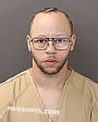 MCGHEE RAYMOND ALEXANDER 04/11/2025