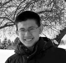 2020 WORTHY STUDENT SCHOLARSHIP