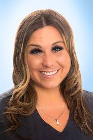 Andrea Stout's Instagram, Twitter & Facebook