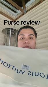 Mason York Purse Reviews