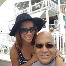 Hector Bryan (hbryancr)