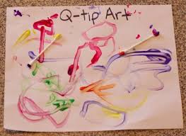 Preschool Letter Q Activities Letter A Crafts Letter Q Crafts Preschool Letters