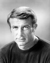 Black Tv Actors From The 70s 1970s Popular And Handsome Tv Actors In 2020 Robert Conrad Actors Movie Stars