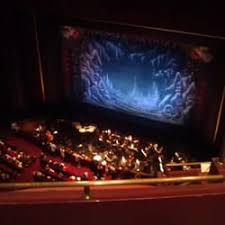 houston ballet seats related keywords suggestions