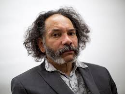 Culture — Decibel Report