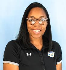 Cross Country Coaches