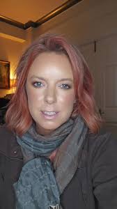 Carla Batten Comment Review