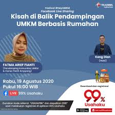 Mendapatkan internet gratis telkomsel 5 gb dari roli. Telkomsel Besok Akan Hadir Kembali Facebook Live Sharing Facebook