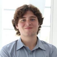 40+ "Worrall" profiles