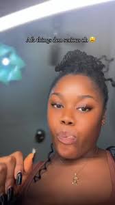 Christmas Preparation Tips for 2025