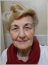 HA&L Biographical Sketch • Bev Campbell