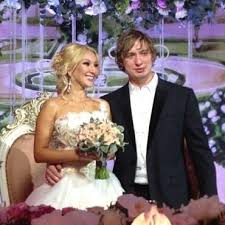 Совсем недавно лера кудрявцева озадачила поклонников необычным заявлением. Muzh Lery Kudryavcevoj Foto Muzhskoe I Zhenskoe