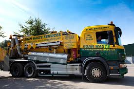 The answer depends on several variables. How Often Should Septic Tank Be Emptied