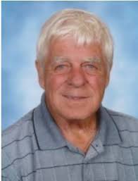 Larry TerMarsch Obituary