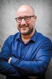 Our story: Hull Truck marks 50 years with new play based