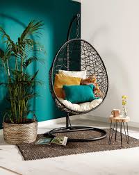 pin on styles de salles de bain