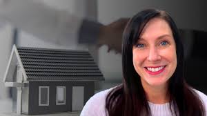 The Catron Team: Get a guaranteed offer