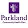 Parkland Community Health Plan Inc logo